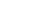 Dupont Couverture – Couvreur dans le 77